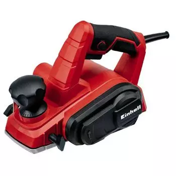 Рубанок Einhell TC-PL 750