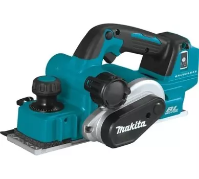 Рубанок Makita DKP181Z