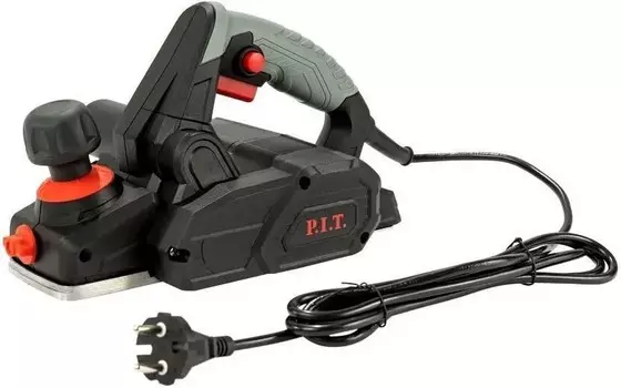 Рубанок P.I.T. PEP82-C