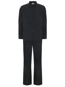 Костюм с поясной сумкой BOGNER