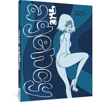 Книга The Agency