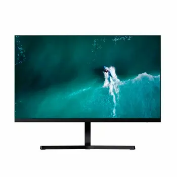Монитор Redmi 1A Display 23.8 (P24FBB-RA)