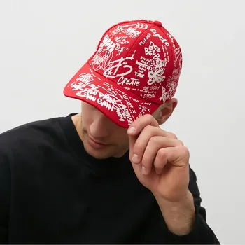 Кепка