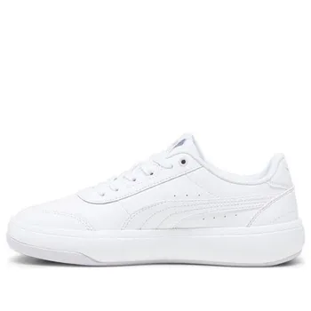 Кроссовки tori 'white lavender' Puma, белый