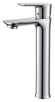Смеситель D&amp;K Reisling Rhein DA1272001 для раковины