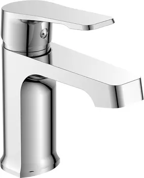 Смеситель Decoroom SO23 DR23011 для раковины
