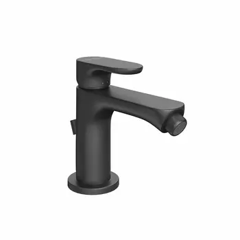 Смеситель для биде Kerama Marazzi OLE 69425KM.01.093 черный