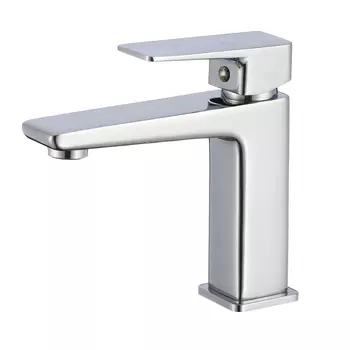 Смеситель для для раковины WesnaArt NARCIS NAR06-210-25100