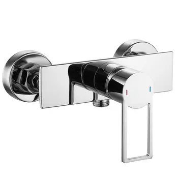 Смеситель для душа beWash Element BVMM0SH700