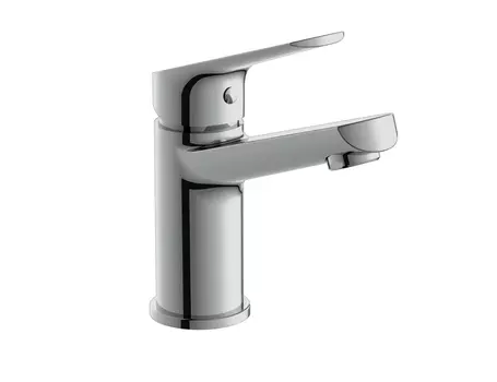 Смеситель Cersanit Flavis 63034 для раковины