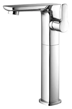 Смеситель Cezares Tesoro F LC 01 для раковины