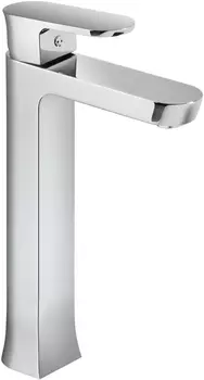 Смеситель Clever Selene 98009 для раковины