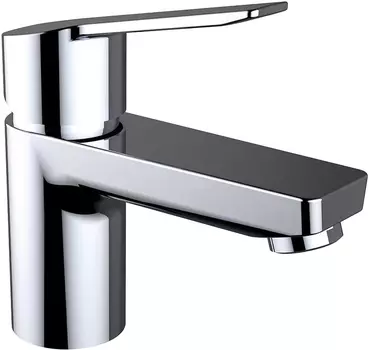 Смеситель Clever Start Xtreme 60185 для раковины