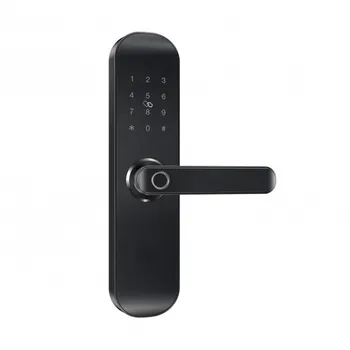 Умный дверной замок Nayun Smart Door Lock NY-SDL-202