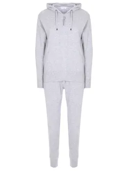 Костюм кашемировый BRUNELLO CUCINELLI