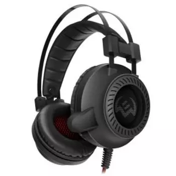 Компьютерная гарнитура Sven AP-U840MV