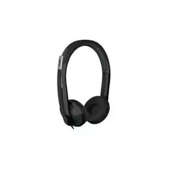 Компьютерная гарнитура Microsoft LifeChat LX-6000 (7XF-00001)