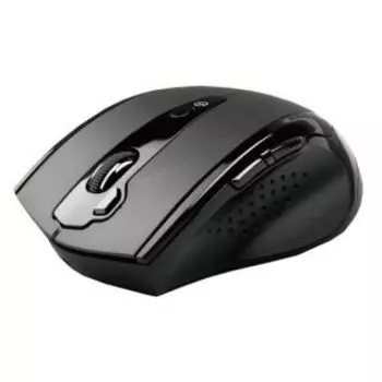 Компьютерная мышь A4Tech G10-810F