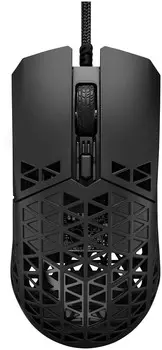 Компьютерная мышь ASUS P307 TUF GAMING M4 AIR (90MP02K0-BMUA00)