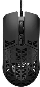 Компьютерная мышь ASUS P307 TUF GAMING M4 AIR (90MP02K0-BMUA00)