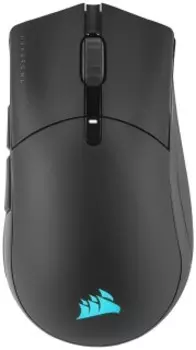 Компьютерная мышь Corsair CH-9313211-EU