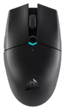 Компьютерная мышь Corsair CH-931C011-EU