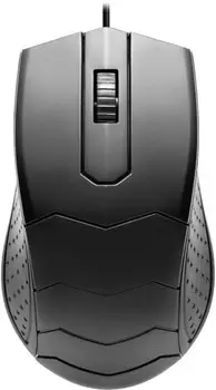Компьютерная мышь Defender Hit MB 530