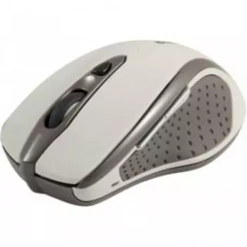 Компьютерная мышь Defender MM-675 Nano Sand (52677)