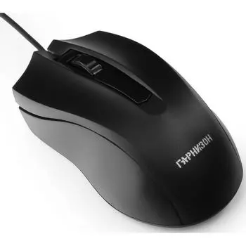 Компьютерная мышь Гарнизон GM-115 (14353)