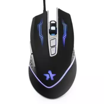 Компьютерная мышь Гарнизон GM-730G