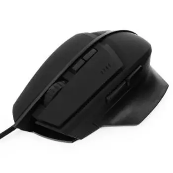 Компьютерная мышь Гарнизон GM-740G