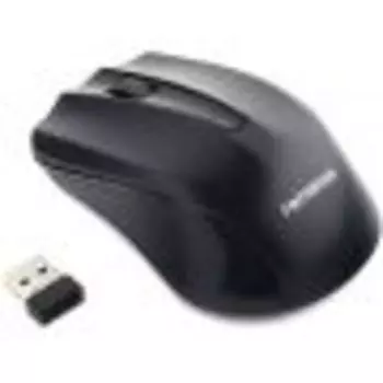 Компьютерная мышь Гарнизон GMW-430 (15757)