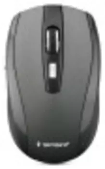 Компьютерная мышь Gembird MUSW-330-2 (18814)