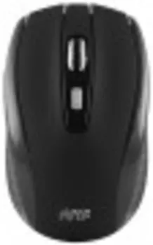 Компьютерная мышь Hiper OMW-5600