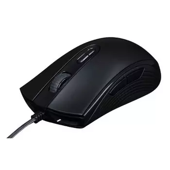 Компьютерная мышь HyperX Pulsfire Core