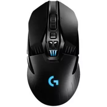 Компьютерная мышь Logitech G903 (910-005672/910-005676)