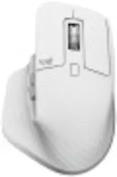 Компьютерная мышь Logitech MX Master 3S (910-006560)