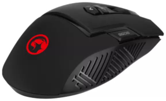 Компьютерная мышь Marvo M355