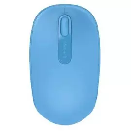 Компьютерная мышь Microsoft