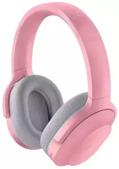 Компьютерная гарнитура Razer Barracuda Quartz (RZ04-03790300-R3M1)