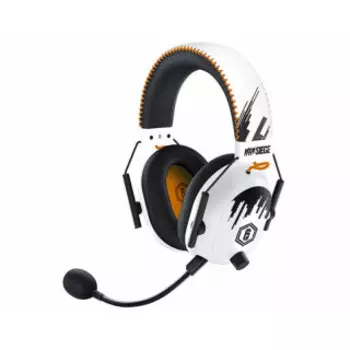 Компьютерная гарнитура Razer Blackshark V2 Pro белый / черный (rz04-03220200-r3m1)