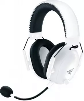 Компьютерная гарнитура Razer Blackshark V2 Pro белый (rz04-03220300-r3m1)