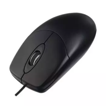 Компьютерная мышь Perfeo DEBUT PF-A4752