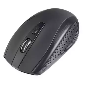 Компьютерная мышь Perfeo LEVEL PF_A4509