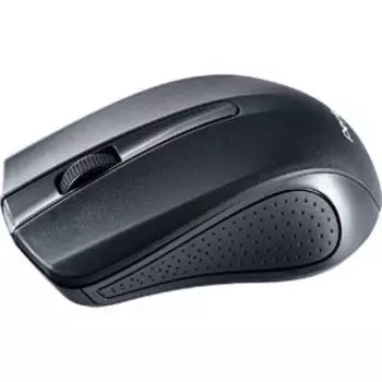 Компьютерная мышь Perfeo PF-3434 черный