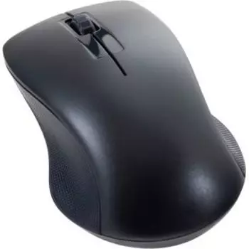 Компьютерная мышь Perfeo PF-4512 DOT