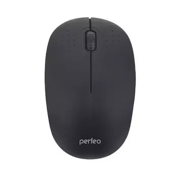 Компьютерная мышь Perfeo PF-A4495 TARGET