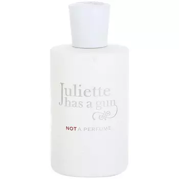 Гель для душа Juliette has a Gun