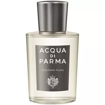 Набор Acqua Di Parma