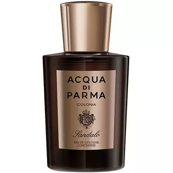Набор Acqua Di Parma
